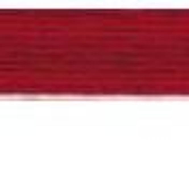 Hovedbilde #498 Dark Red