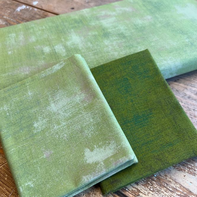 Hovedbilde Grunge 30150 83 Spearmint