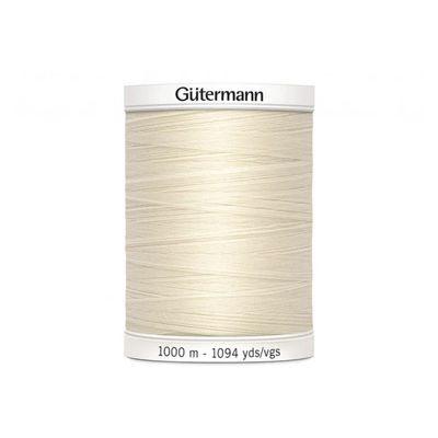 Polyester 1000m, 802