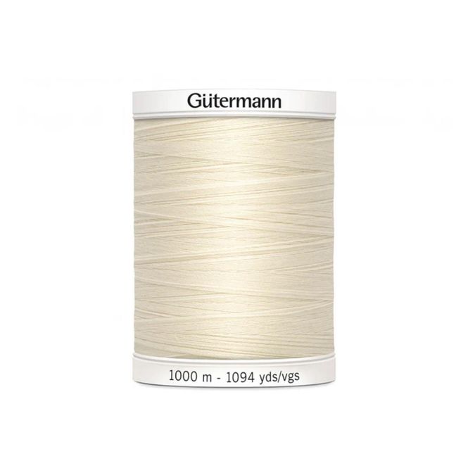 Hovedbilde Polyester 1000m, 802
