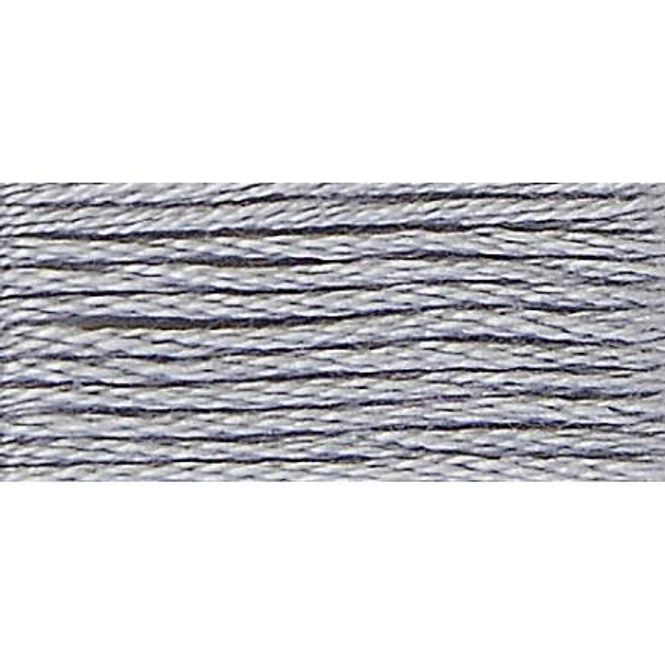 Hovedbilde #03 Medium Tin