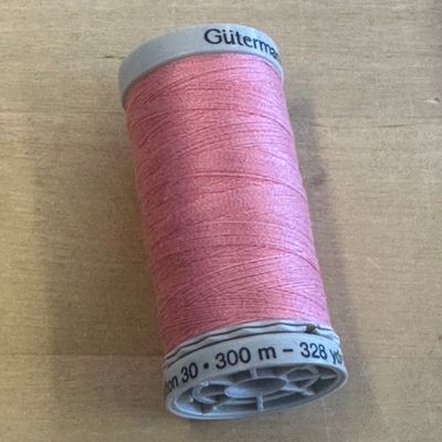 Cotton 30, 1119