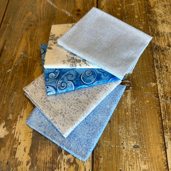 Hovedbilde Ellinor  Tilbudspakke.