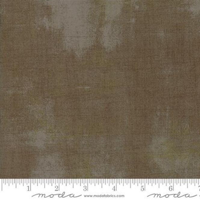 Hovedbilde Grunge 30150 398 Acorn