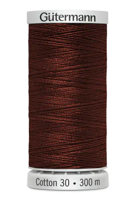 Cotton 30, 1058