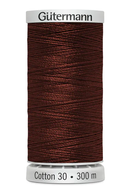 Hovedbilde Cotton 30, 1058
