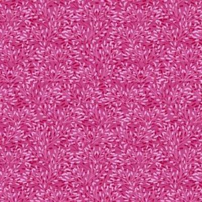 Whimsy Pink 3045 75509 331