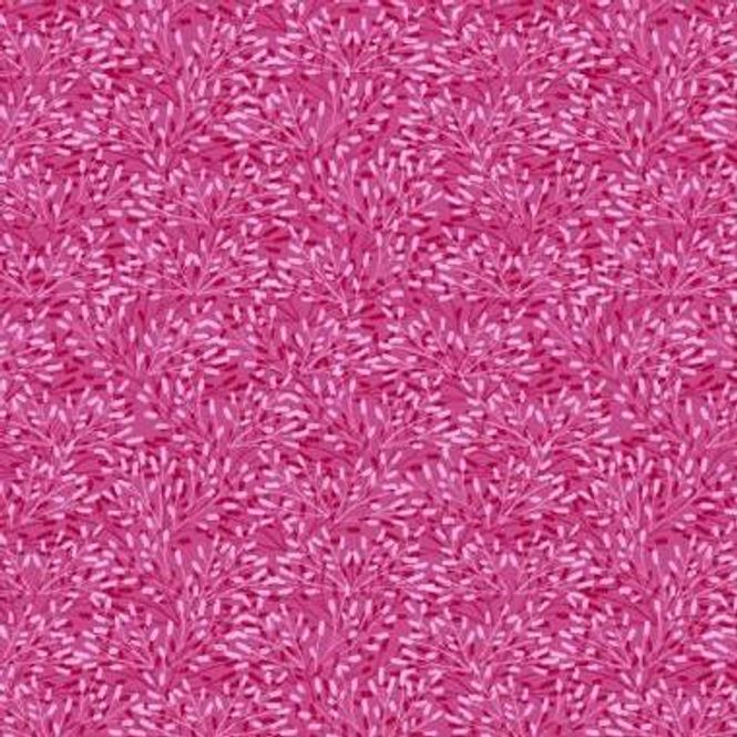 Hovedbilde Whimsy Pink 3045 75509 331