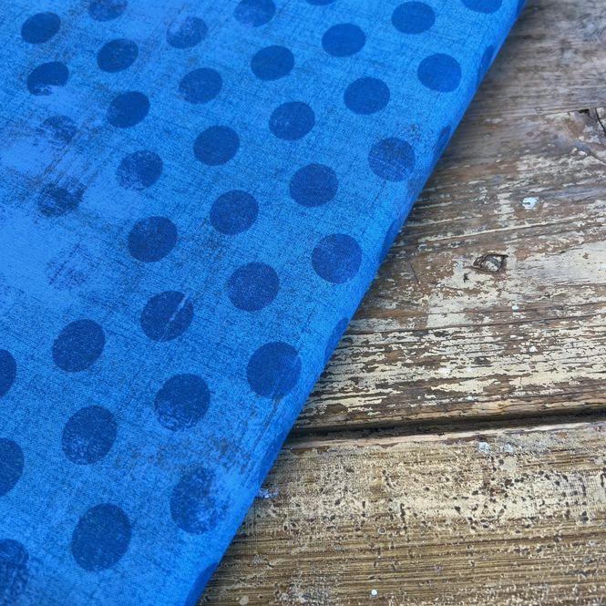 Hovedbilde Grunge 30149 27 Sapphire