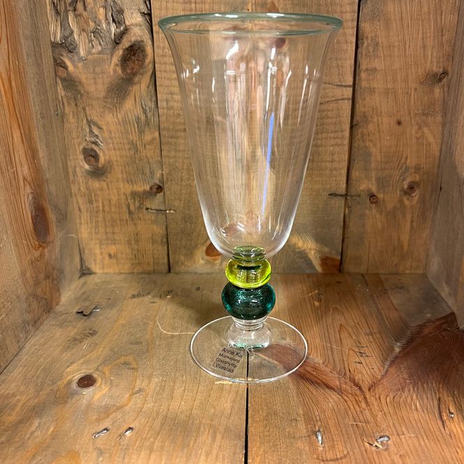 Hovedbilde Øl- glass