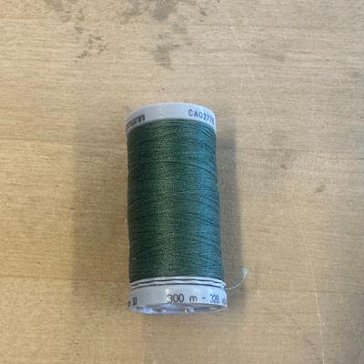 Cotton 30, 1287