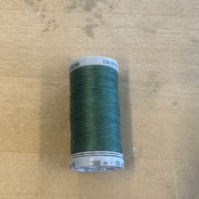 Hovedbilde Cotton 30, 1287