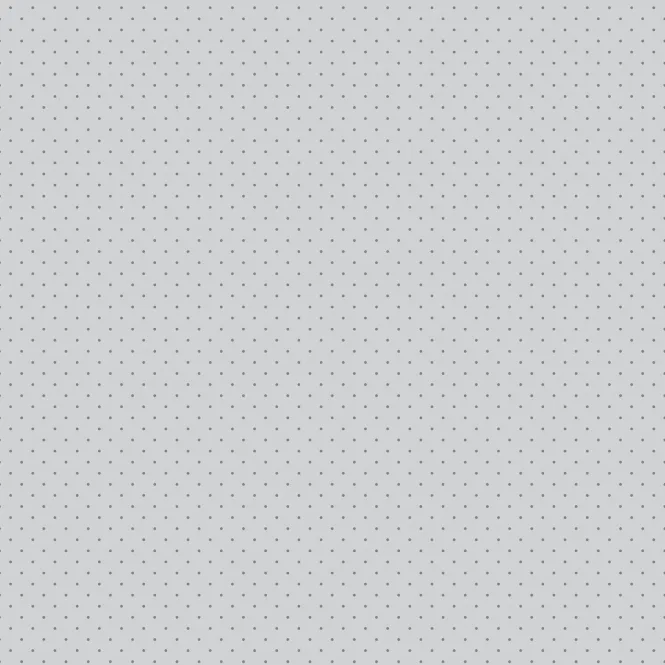 Hovedbilde Graywork -Tiny dots. Soft gray
