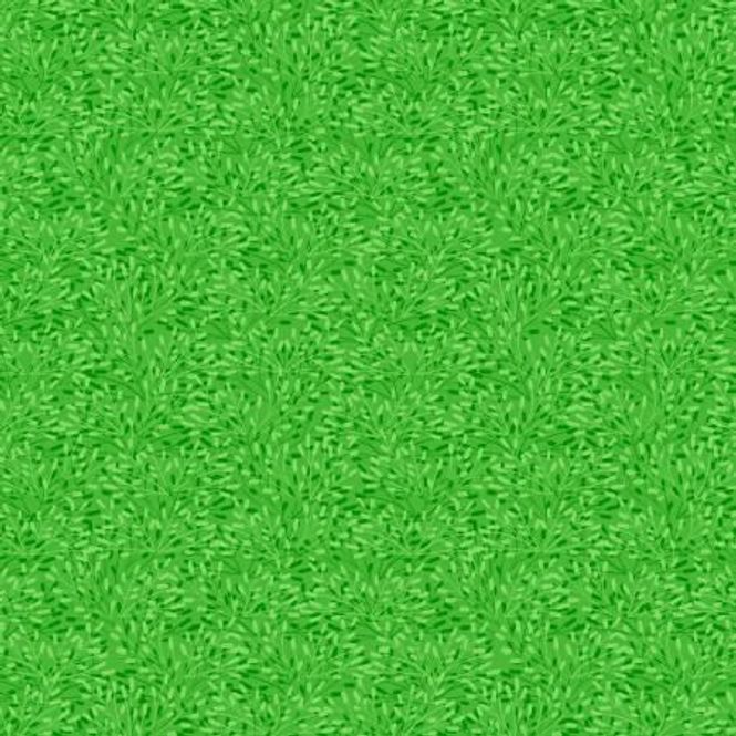 Hovedbilde Whimsy Lime Green 3045 75509 771