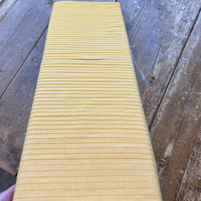 Hovedbilde Ombre Wovens 10872 219 Oker