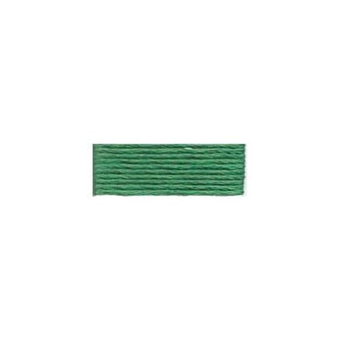 Hovedbilde #320 Medium Pistachio Green