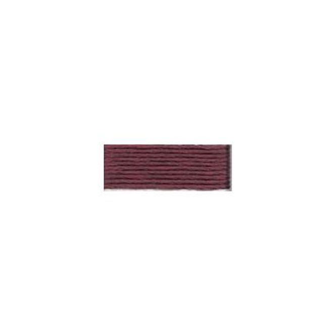 Hovedbilde #315 Antique Mauve -Medium Dark
