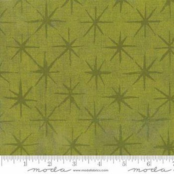 Hovedbilde Grunge 30148 50 Kelp