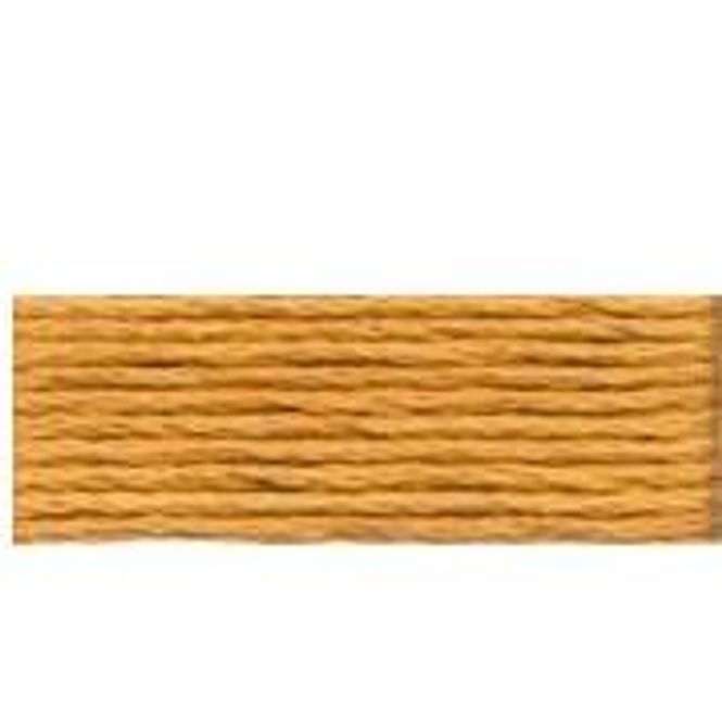 Hovedbilde #435 Very Light Brown
