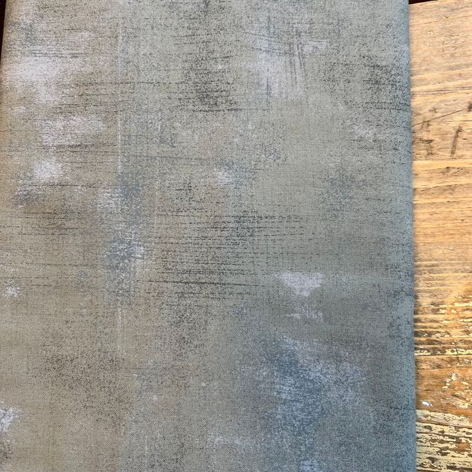 Hovedbilde Grunge 30150 528 Medium Grey