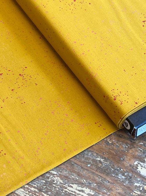 Hovedbilde Speckled RS5027 63M