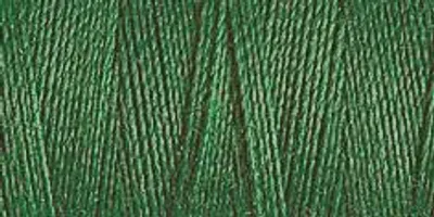 Cotton 30, 1232