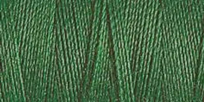 Hovedbilde Cotton 30, 1232