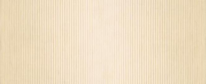 Hovedbilde Ombre Wovens 10872 316 Offwhite