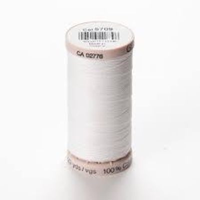 Quilting tråd  200m, 5709