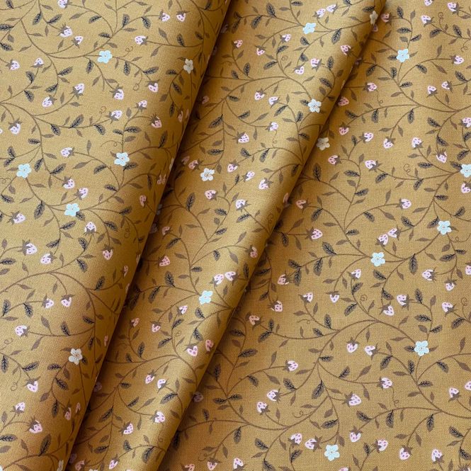 Hovedbilde Evermore 43151 13