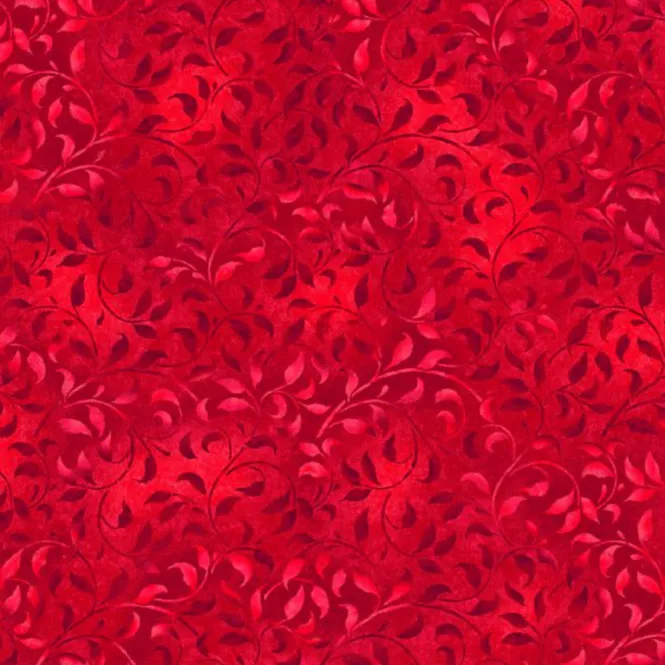 Hovedbilde Climbing Vine Bright Red 1887 38717 333