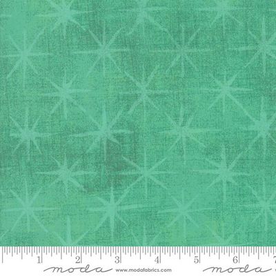 Grunge 30148 53 Aqua