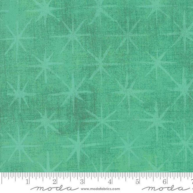 Hovedbilde Grunge 30148 53 Aqua