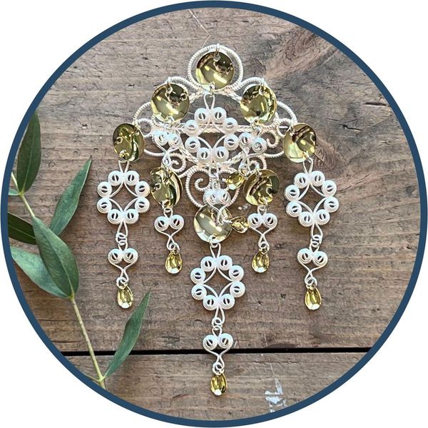 Hovedbilde Stor Sølje