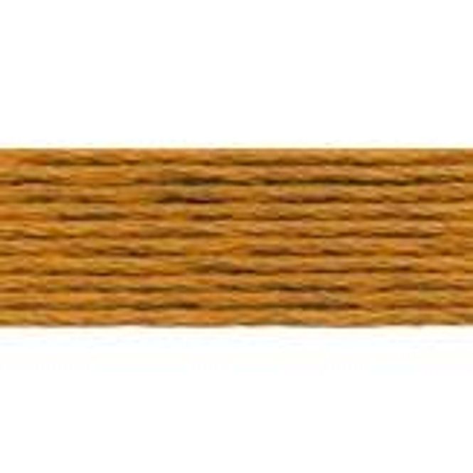 Hovedbilde #434 Light Brown