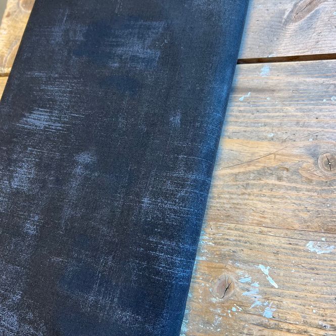 Hovedbilde Grunge 30150 438 Iron