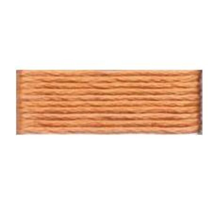 Hovedbilde #402 Mahogany Very Light