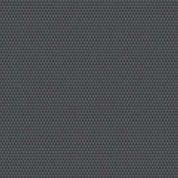 Hovedbilde Graywork -Kinda Shady. Charcoal gray