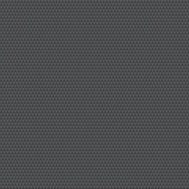 Hovedbilde Graywork -Kinda Shady. Charcoal gray