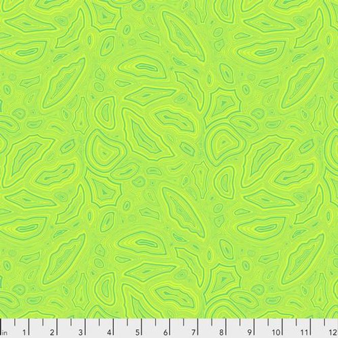 Hovedbilde Mineral. Peridot