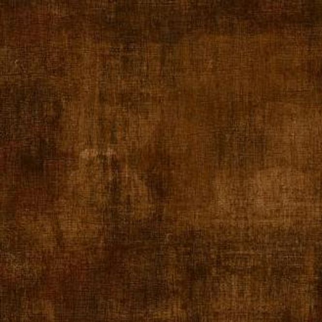 Hovedbilde Dry Brush medium brown 1077 89205 229