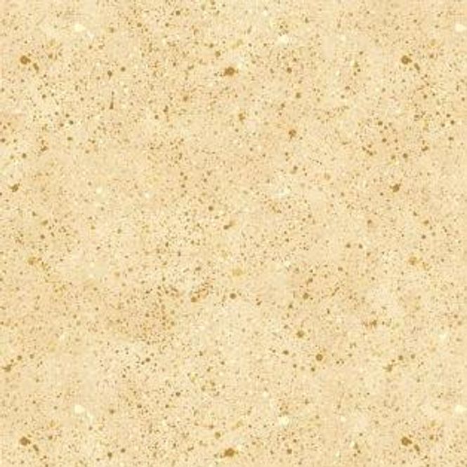 Hovedbilde Spatter Lt. Tan 1080 31588 212