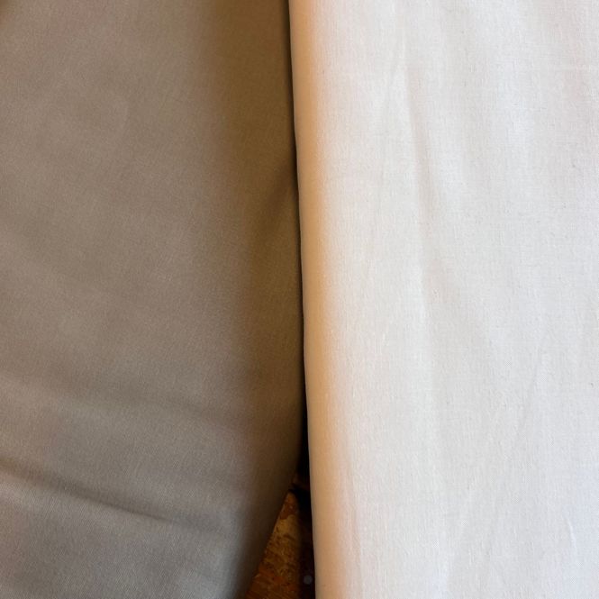 Hovedbilde Bella Solids,  Dove 