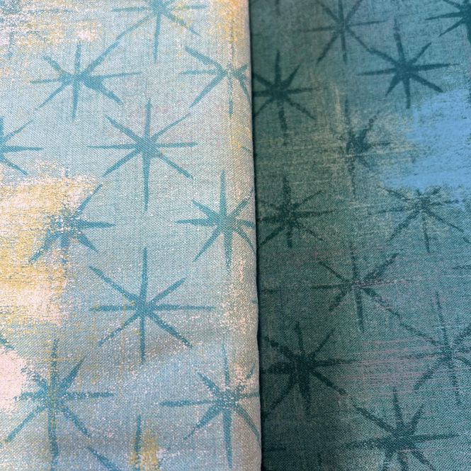 Hovedbilde Grunge 30148 45 Pool