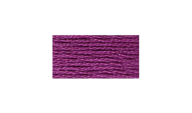 Hovedbilde #34 Dark Fuchsia
