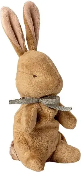 Hovedbilde My first bunny. -Mint