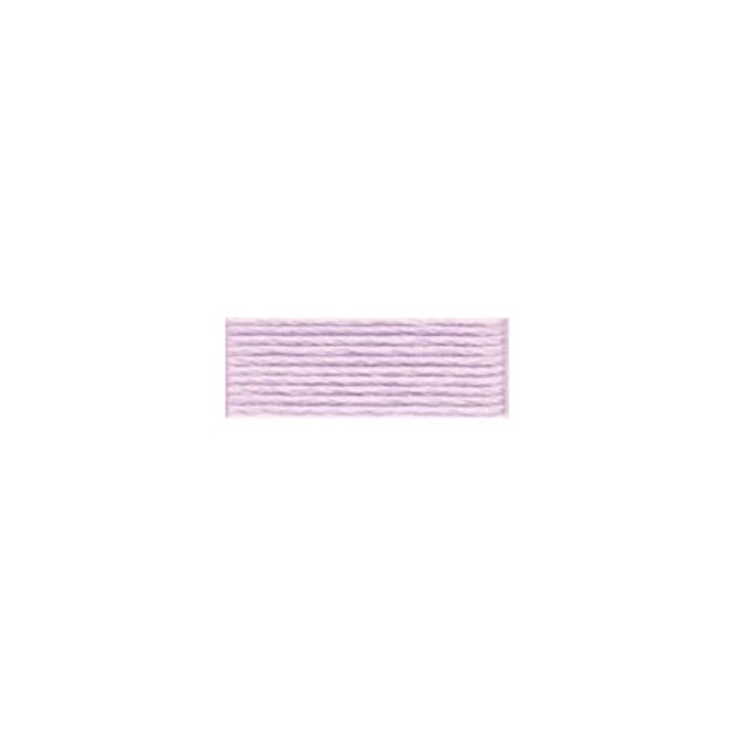 Hovedbilde #211 Light Lavender