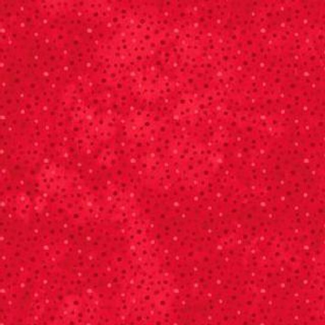 Hovedbilde Petite Dots Red 1817 39065 333
