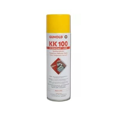 Spray Lim KK 100