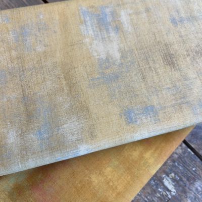 Grunge 30150 273 Moutarae